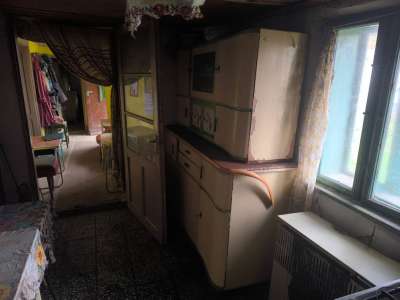 Eladó családi ház - Tiszaföldvár / 4. kép