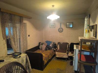 Eladó családi ház - Tiszaföldvár / 6. kép