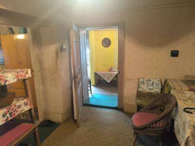 Eladó családi ház - Tiszaföldvár / 7. kép