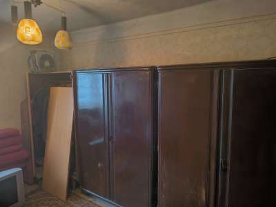 Eladó családi ház - Tiszaföldvár / 8. kép