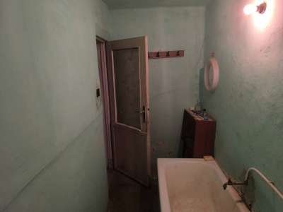 Eladó családi ház - Tiszaföldvár / 10. kép