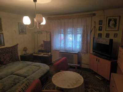 Eladó családi ház - Tiszaföldvár / 11. kép