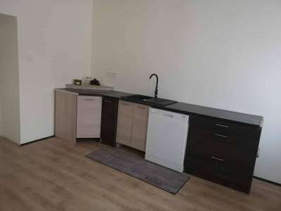 Eladó családi ház - Rákóczifalva / 11. kép