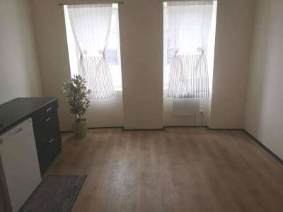 Eladó családi ház - Rákóczifalva / 12. kép