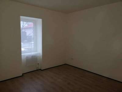 Eladó családi ház - Rákóczifalva / 13. kép