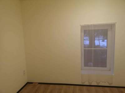 Eladó családi ház - Rákóczifalva / 14. kép