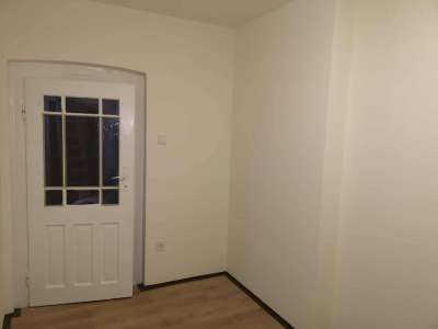 Eladó családi ház - Rákóczifalva / 15. kép