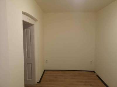 Eladó családi ház - Rákóczifalva / 16. kép