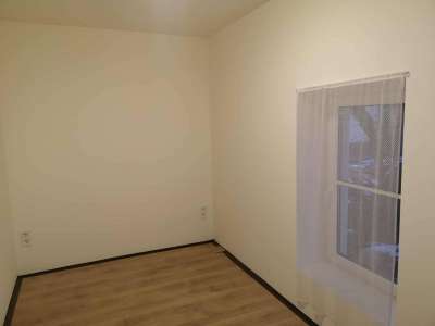 Eladó családi ház - Rákóczifalva / 17. kép