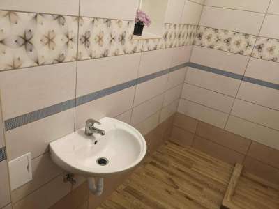 Eladó családi ház - Rákóczifalva / 9. kép