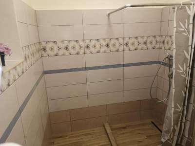 Eladó családi ház - Rákóczifalva / 8. kép