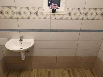 Eladó családi ház - Rákóczifalva / 7. kép