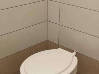 Eladó családi ház - Rákóczifalva / 10. kép