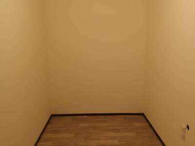 Eladó családi ház - Rákóczifalva / 18. kép