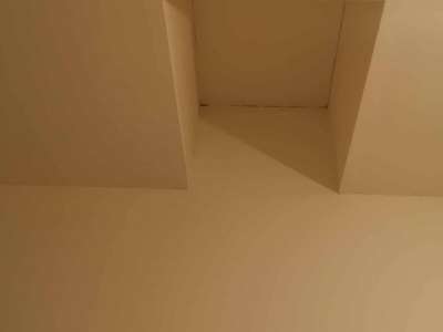 Eladó családi ház - Rákóczifalva / 19. kép