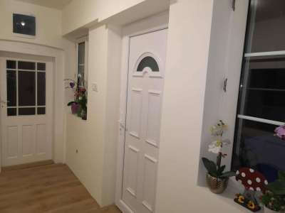 Eladó családi ház - Rákóczifalva / 1. kép