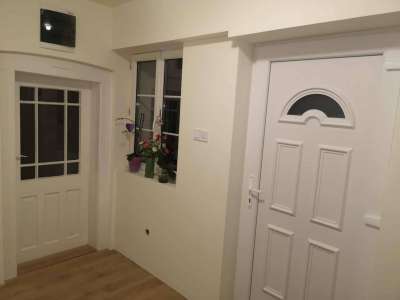 Eladó családi ház - Rákóczifalva / 4. kép