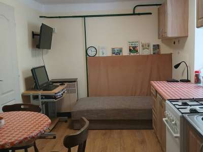 Eladó családi ház - Tiszaföldvár (Tiszaföldvár) / 6. kép