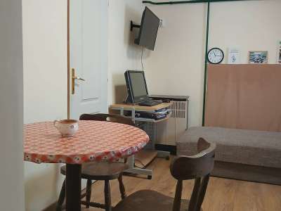 Eladó családi ház - Tiszaföldvár (Tiszaföldvár) / 7. kép