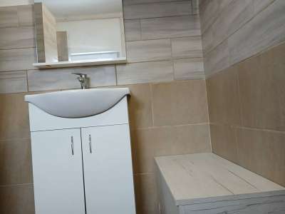 Eladó családi ház - Tiszaföldvár (Tiszaföldvár) / 11. kép