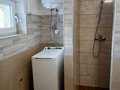 Eladó családi ház - Tiszaföldvár (Tiszaföldvár) / 10. kép