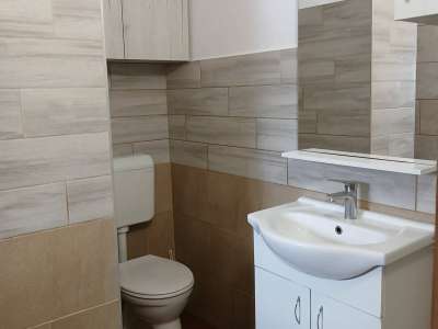 Eladó családi ház - Tiszaföldvár (Tiszaföldvár) / 9. kép