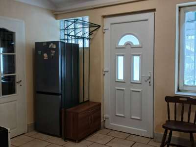 Eladó családi ház - Tiszaföldvár (Tiszaföldvár) / 2. kép