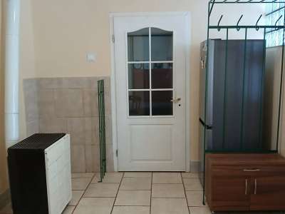 Eladó családi ház - Tiszaföldvár (Tiszaföldvár) / 3. kép