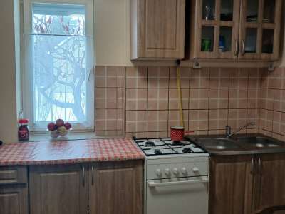 Eladó családi ház - Tiszaföldvár (Tiszaföldvár) / 5. kép