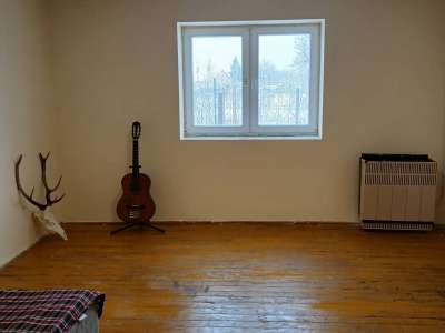 Eladó családi ház - Tiszaföldvár (Tiszaföldvár) / 8. kép