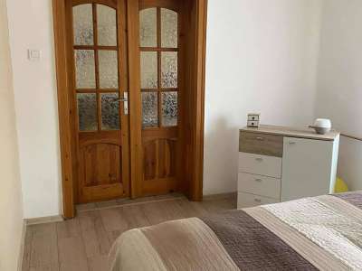 Eladó családi ház - Tiszaföldvár (Tiszaföldvár) / 10. kép