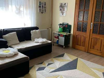 Eladó családi ház - Tiszaföldvár (Tiszaföldvár) / 7. kép