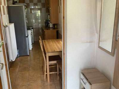 Eladó családi ház - Tiszaföldvár (Tiszaföldvár) / 5. kép