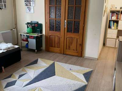 Eladó családi ház - Tiszaföldvár (Tiszaföldvár) / 8. kép