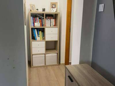 Eladó családi ház - Tiszaföldvár (Tiszaföldvár) / 14. kép