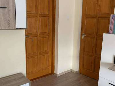 Eladó családi ház - Tiszaföldvár (Tiszaföldvár) / 11. kép