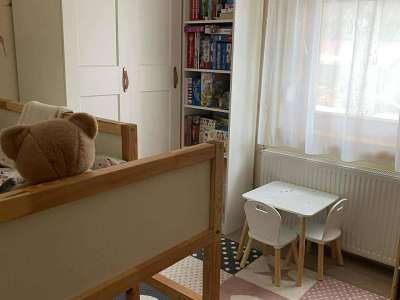 Eladó családi ház - Tiszaföldvár (Tiszaföldvár) / 12. kép