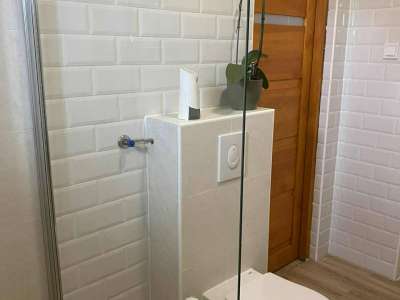 Eladó családi ház - Tiszaföldvár (Tiszaföldvár) / 17. kép