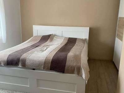 Eladó családi ház - Tiszaföldvár (Tiszaföldvár) / 9. kép