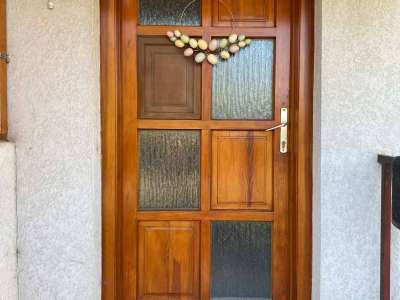 Eladó családi ház - Tiszaföldvár (Tiszaföldvár) / 3. kép