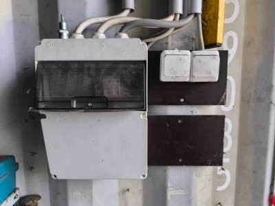 Eladó építési telek - Szolnok (Szandaszőlős) / 13. kép