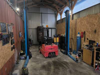 Eladó építési telek - Szolnok (Szandaszőlős) / 16. kép