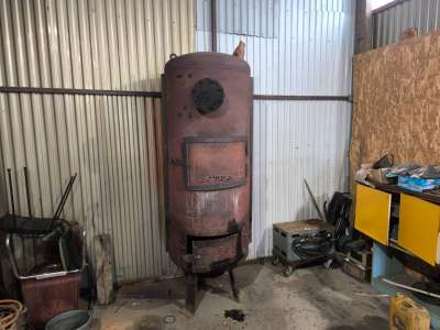 Eladó építési telek - Szolnok (Szandaszőlős) / 19. kép