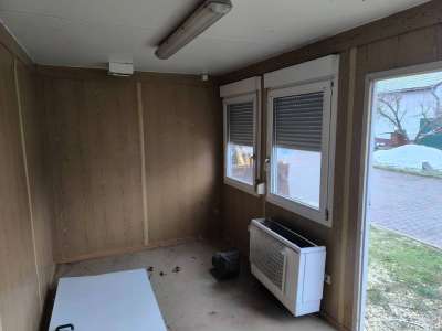 Eladó építési telek - Szolnok (Szandaszőlős) / 21. kép