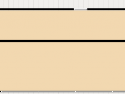 Eladó építési telek - Szolnok (Szandaszőlős) / 5. kép