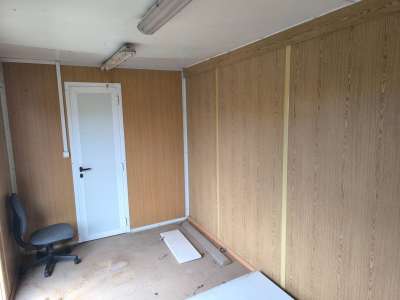 Eladó telephely - Szolnok (Szandaszőlős) / 22. kép