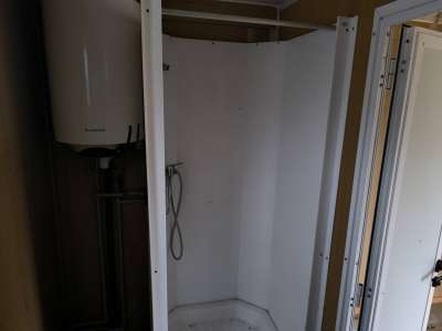 Eladó telephely - Szolnok (Szandaszőlős) / 23. kép