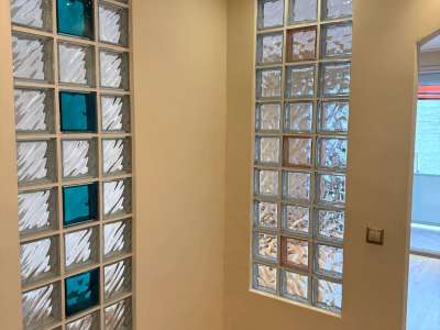 Kiadó téglalakás - Szolnok (Belváros) / 15. kép