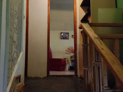 Eladó családi ház - Tápiószele / 8. kép