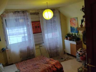 Eladó családi ház - Tápiószele / 6. kép